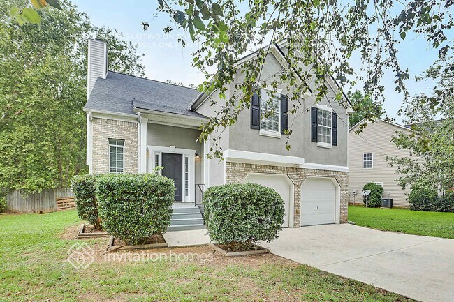 Foto del edificio - 1468 Bellemeade Farms Rd SW