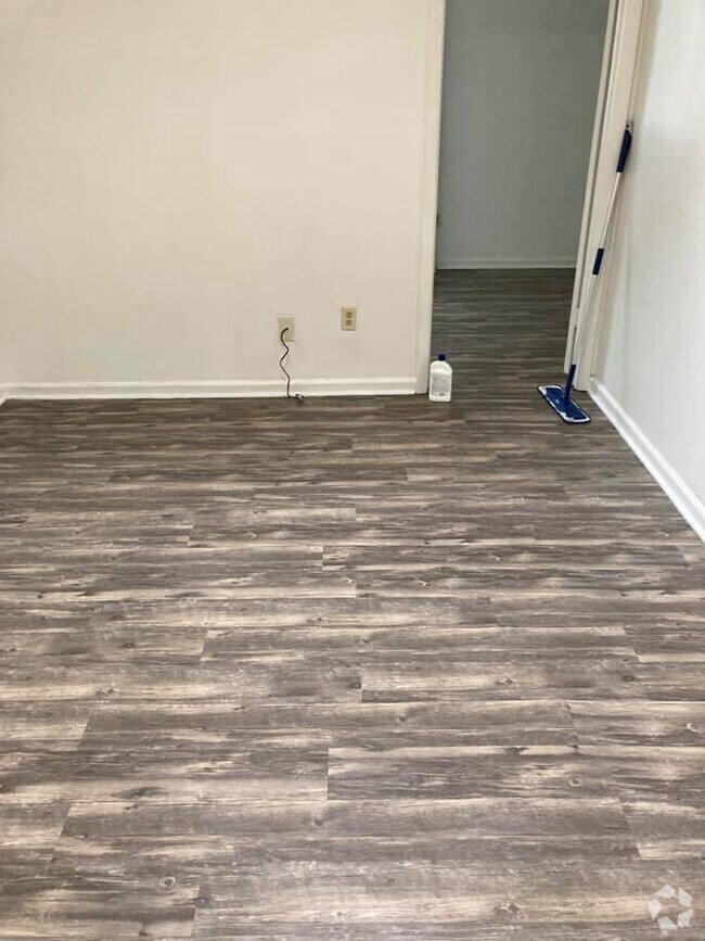 Apartments for Rent in Princeton WV