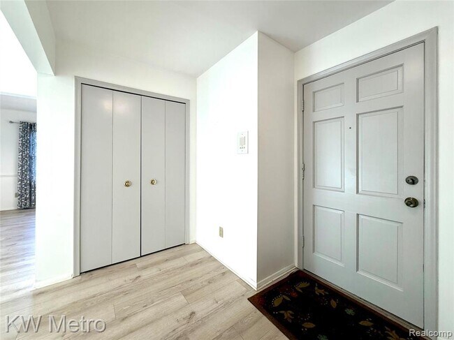 Foto del edificio - 27689 Echo Valley W