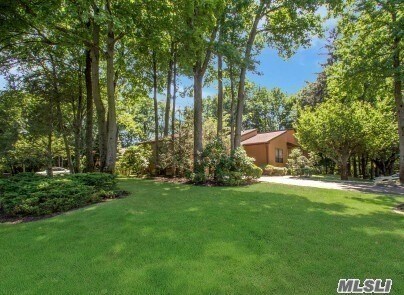Primary Photo - 12 Augusta Ln