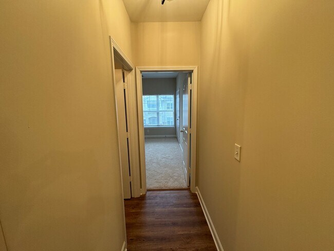 Foto del edificio - 3BR/2BA Condo in Popular Copper Ridge