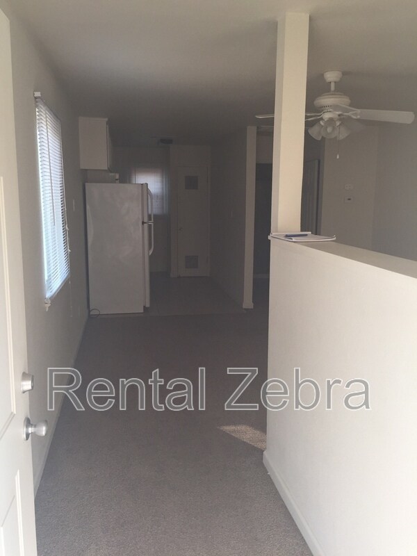 108 E 12th St Unit 2, Merced, CA 95341 Condo for Rent in Merced, CA