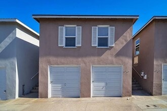 Building Photo - 440 Longfellow Ave
