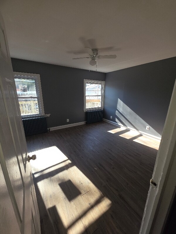 Foto del edificio - 72 Lincoln St