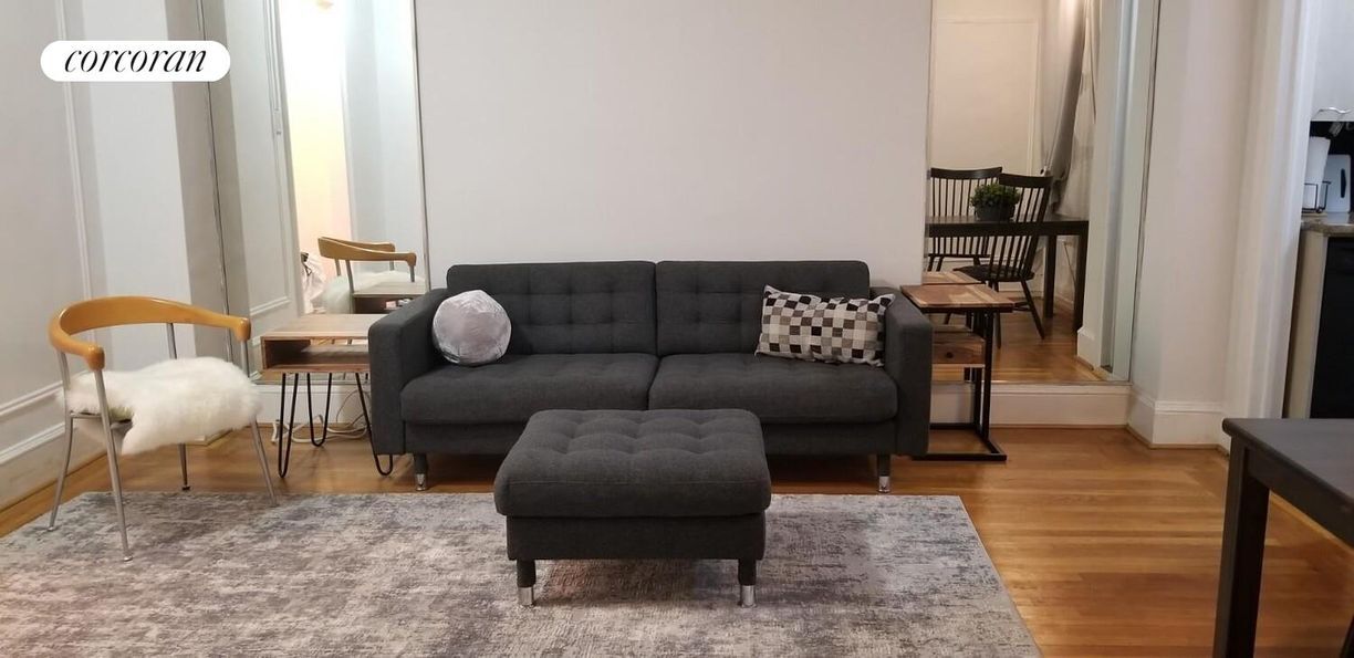 Foto principal - 162 W 56th St