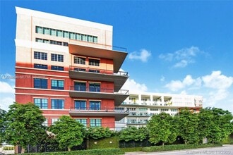 Building Photo - 1749 NE Miami Ct