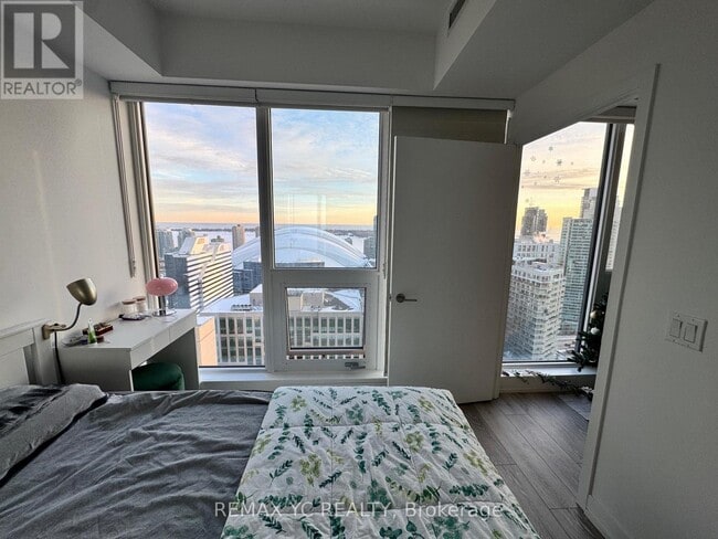 Building Photo - 55 Mercer St