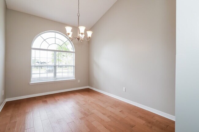 Building Photo - 3490 Citation Dr