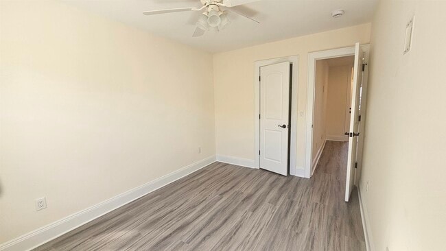 Building Photo - 9103 Bergenwood Ave
