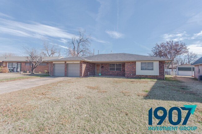 Building Photo - 120 Platt Ln
