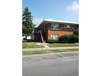 Foto principal - 509 W 144th Street