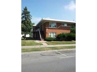 Primary Photo - 509 W 144th Street