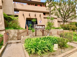 Building Photo - 15503 Parron Ave