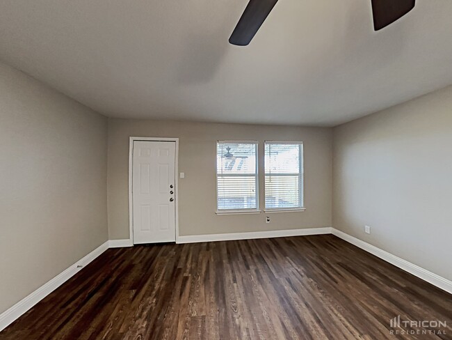 Building Photo - 1133 Single Tree Dr