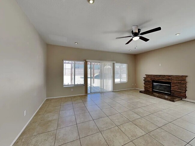 Building Photo - 32971 Virgo Way