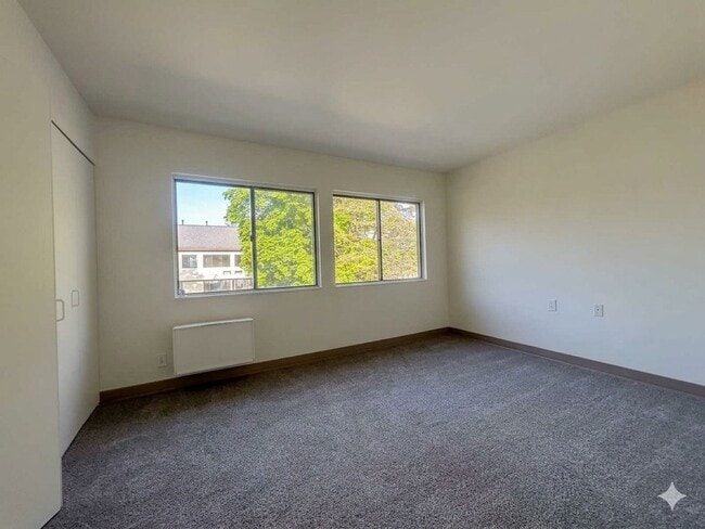 Building Photo - 140 14th St