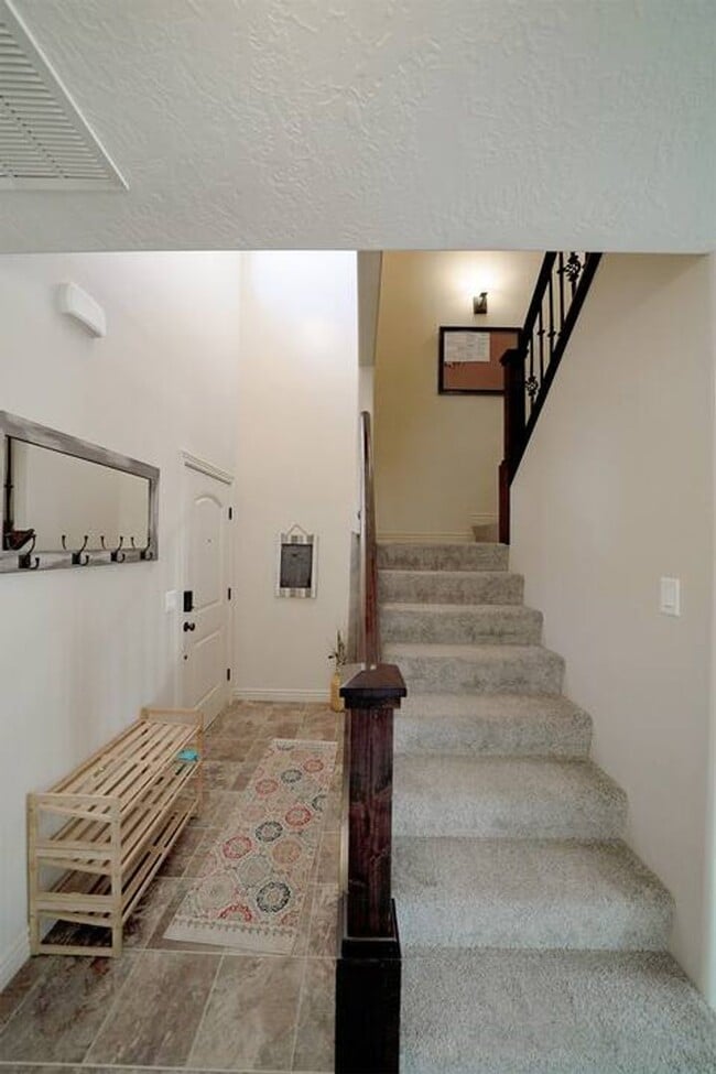 Building Photo - Cedar City Twinhome for Rent
