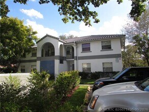 Building Photo - 4051 NW 114th Ave