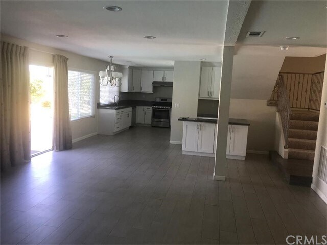 Foto del edificio - 16603 Woodmont Pl