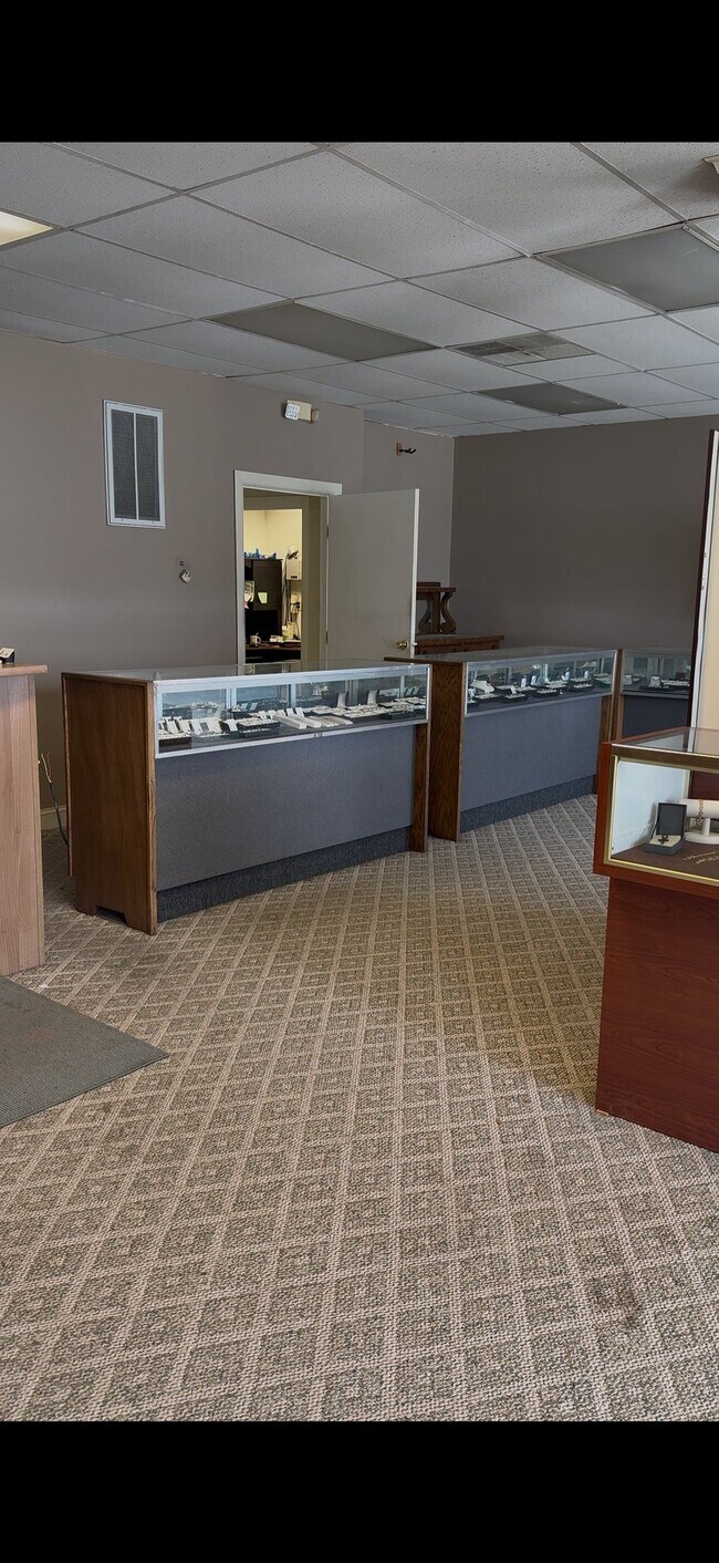 Foto del edificio - 414-416 Market St