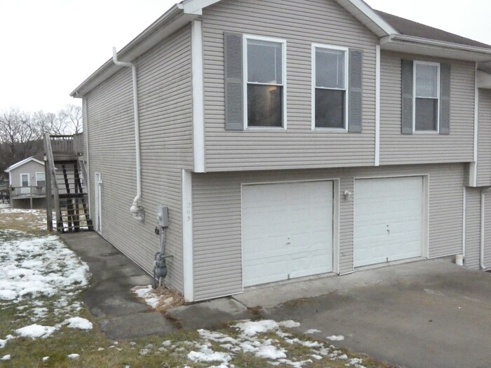 Foto principal - 265 Hazel Ct