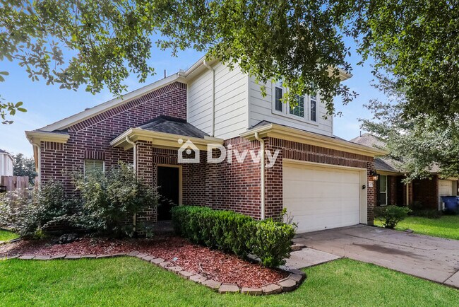 Building Photo - 19 Buena Park Cir