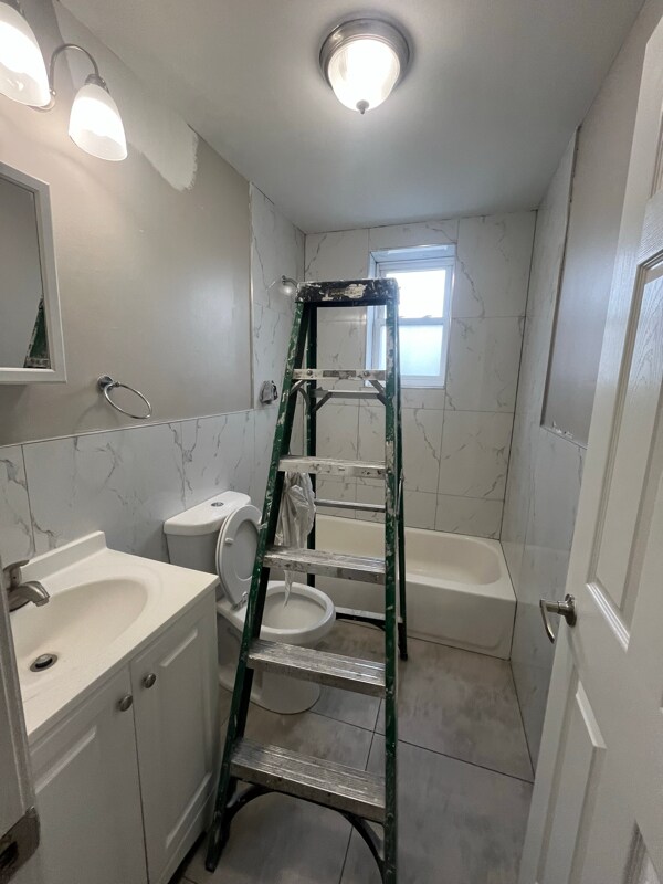 Foto del edificio - 58 Steuben St