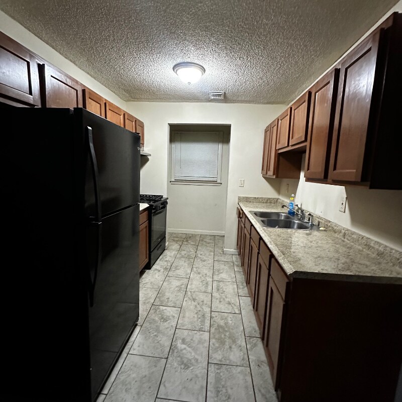 Foto principal - 334 Holderness St SW