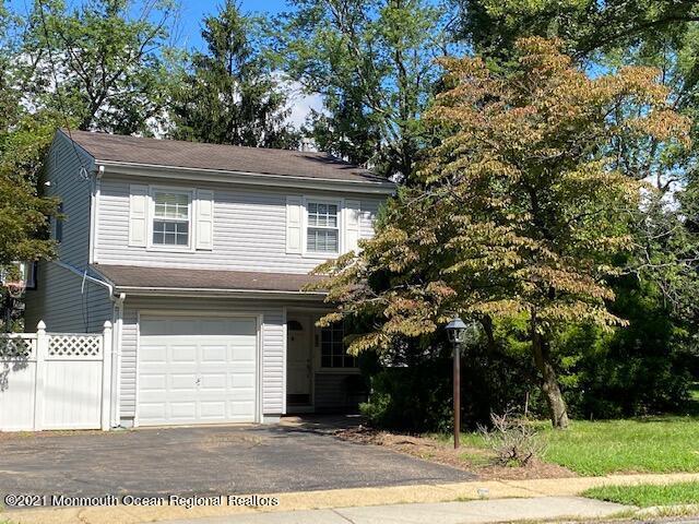 Foto principal - 60 Bethany Rd