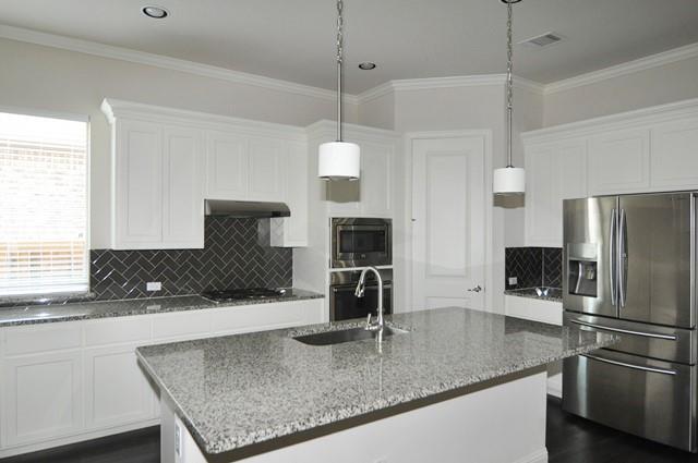 Building Photo - 9948 Haversham Dr