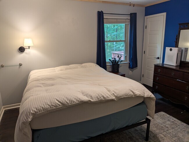 Foto del edificio - 3613 Brookeside Dr