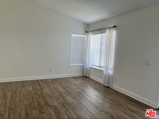 Foto del edificio - 11585 Pinnacle Peak Ct