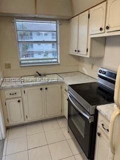 Building Photo - 541 Blue Heron Dr