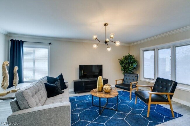 Foto del edificio - 7127 Limestone Rd