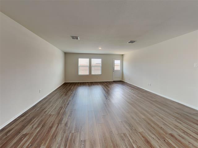 Building Photo - 3951 Paragon Trl