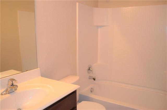 Foto del edificio - 2037 Fairview Dr