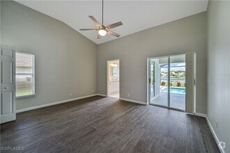 Building Photo - 3770 Springside Dr