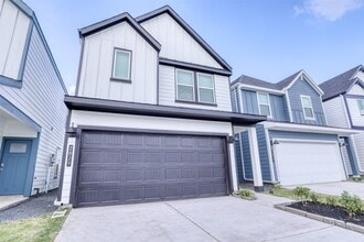 Building Photo - 2829 Lisburn Ter Ln