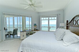 Building Photo - 265 Barefoot Beach Blvd
