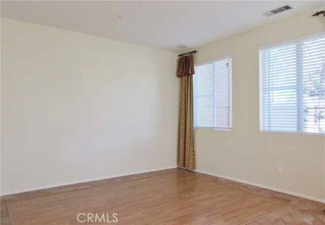 Building Photo - 3 Haverhill