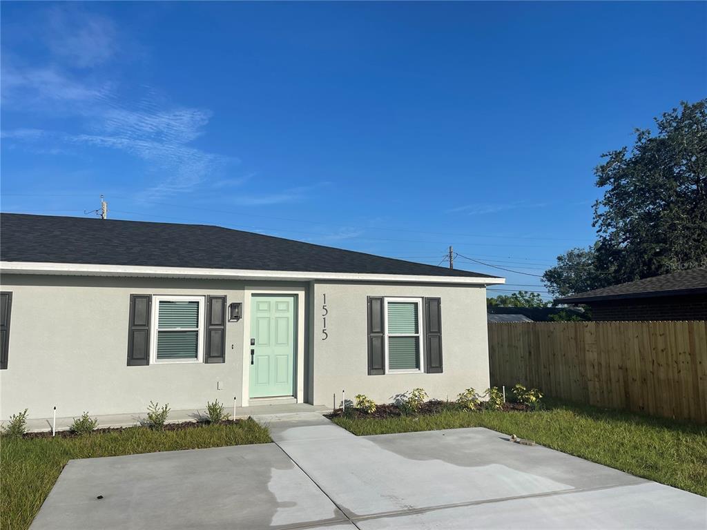 Primary Photo - 1517 Moonlite Dr