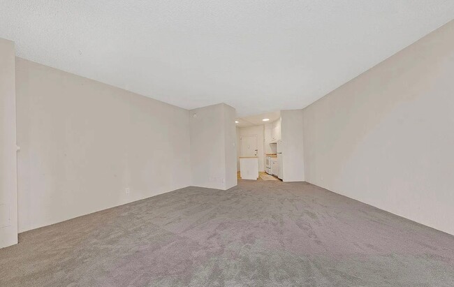 Building Photo - 1200 Gough St