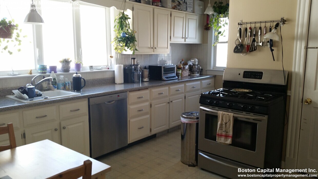 Foto principal - 97 W Quincy St