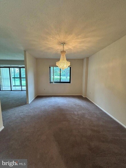 Photo - 3330 N Leisure World Blvd Unit 5-128 Apartment