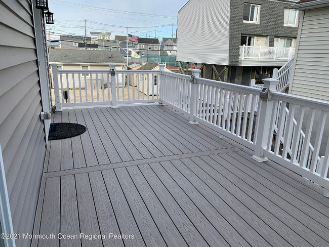 Building Photo - 183 W Atlantic Way