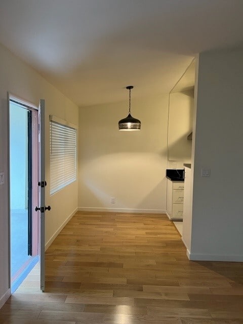 Building Photo - Riviera Apartments