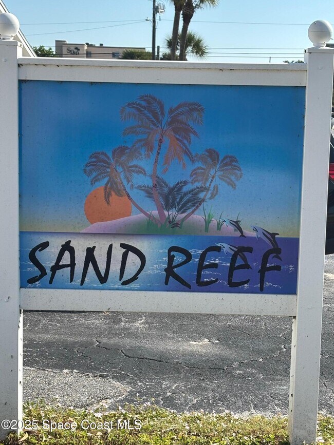 Foto del edificio - 306 Johnson Ave