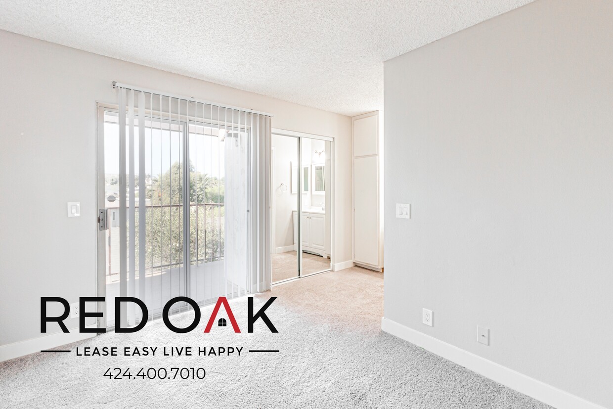 Foto principal - 3718 E Fountain St