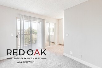 Building Photo - 3718 E Fountain St