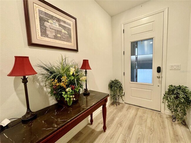 Foto del edificio - 3504 74th Ave Cir E